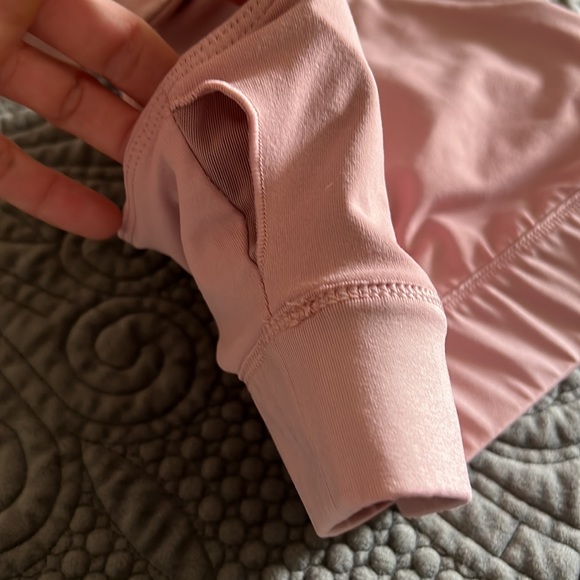 Fabletics Ellie No-Bounce Sports Bra - Picture 9 of 11